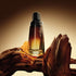 O Boticário Malbec Pure Gold Eau de Toilette 100ml